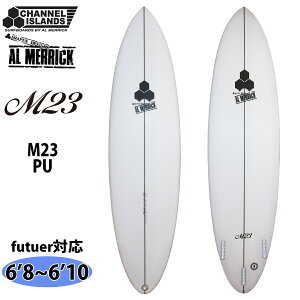 25 `lACh Channel Islands M23 Futuers PU G23 6f8`6f10 AbN AL MERRICK T[t{[h 2025Nf {Ki