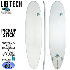 25 uebN LIB TECH PICKUP STICK sbNAbvXeBbN EPS 7f0 T[t{[h 2025N {Ki