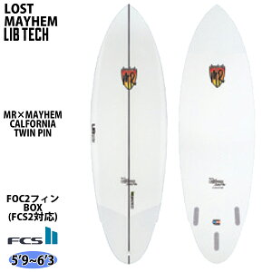 25 uebN LIB TECH MR × MAYHEM CALFORNIA TWIN PIN JtHjAcCs EPS 5f9`6f3 T[t{[h 2025N {Ki