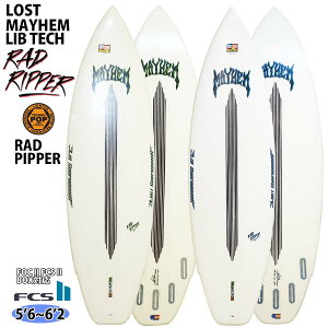 LIB TECH LOST MAYHEM ���u�e�b�N ���X�g ���C�w�� RAD RIPPER TECHNO POP ���b�h�s�b�p�[ �e�N�m�|�b�v �T�[�t�{�[�h ���{���K�i