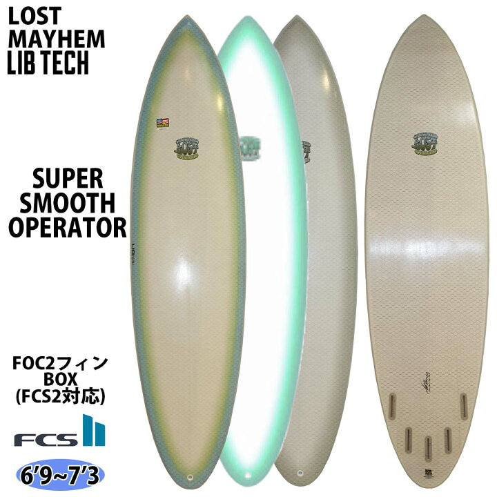 楽天市場】【4/4〜4/9エントリーでP10倍】リブテック LIB TECH SUPER 