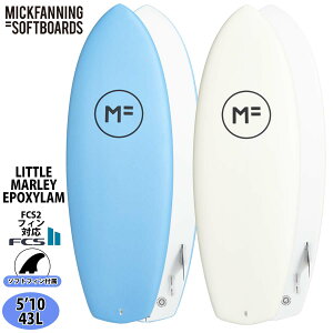 y9/19`9/23Gg[P10{z25 ~bNt@jO\tg{[h LITTLE MARLEY EPOXYLAM g}[[G|LV 5f10 FCS2 T[t{[h 2025N {Ki