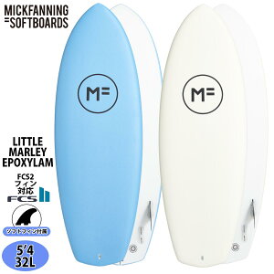 25 ~bNt@jO\tg{[h LITTLE MARLEY EPOXYLAM g}[[G|LV 5f4 FCS2 T[t{[h 2025N {Ki