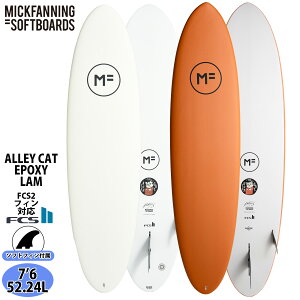25 ~bNt@jO\tg{[h ALLEY CAT EPOXYLAM A[LbgG|LV 7f6 FCS2 T[t{[h 2025N {Ki