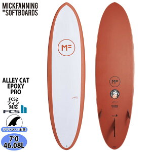 25 ~bNt@jO\tg{[h ALLEY CAT EPOXYPRO A[LbgG|LVv 7f0 FCS2 T[t{[h 2025N {Ki