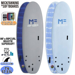 25 ~bNt@jO\tg{[h [VR[h/jbgP[XZbg MFxRIPCURL SS BEASTIE TRI r[XeBX[p[\tggC 7f6 FCS2 T[t{[h 2025N {Ki