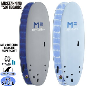 25 ~bNt@jO\tg{[h MFxRIPCURL SS BEASTIE TRI r[XeBX[p[\tggC 7f6 FCS2 T[t{[h 2025N {Ki