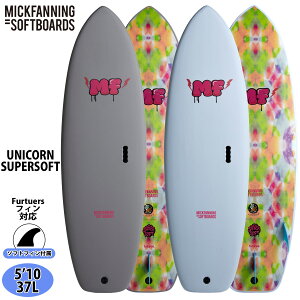 y10/4`10/8Gg[P10{z25 ~bNt@jO\tg{[h UNICORN SUPERSOFT jR[X[p[\tg 5f10 Futures T[t{[h 2025N {Ki