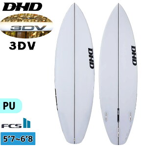 25 DHD 3DV PU FCS2 T[t{[h 5f7`6f8 2025N {Ki