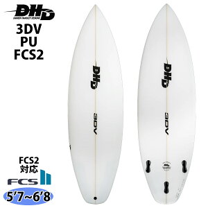 DHD 3DV PU FCS2 T[t{[h 5f7`6f8 {Ki