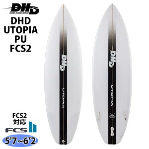 y10/4`10/8Gg[P10{zDHD T[t{[h UTOPIA PU FCS2 [gsA 5f8 5f10 {Ki