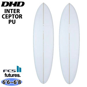 25 DHD T[t{[h INTERCEPTOR PU FCS2/Futuers C^[Zv^[ 2025N {Ki