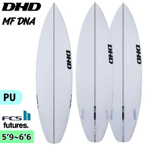 25 DHD T[t{[h MF DNA ~bNt@jO fB[GkG[ 5f9`6f6 V[g{[h 2025Nf {Ki