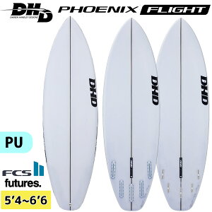 y12/4`12/10Gg[P10{z25 DHD T[t{[h PHOENIX FLIGHT tFjbNXtCg 5f4`6f6 V[g{[h 2025Nf {Ki