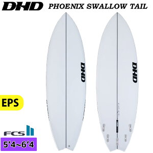 25 DHD PHOENIX SWALLOW TAIL tFjbNX X[e[ EPS FCS2 T[t{[h 2025N {Ki