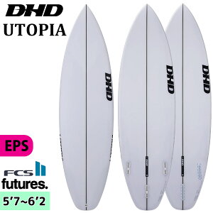 25 DHD UTOPIA EPS [gsA FCS2/Futuers T[t{[h 2025N {Ki