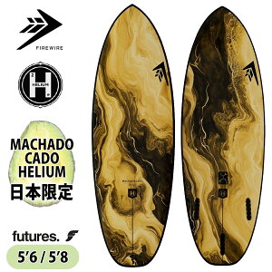 y11/4`11/10Gg[P10{z25 FIREWIRE t@CA[C[ T[t{[h {J[ Machado Cado Helium }`hJ{ A{Jh q[A Rob Machado 2025N Japan {Ki