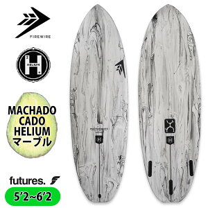 y11/4`11/10Gg[P10{z25 FIREWIRE t@CA[C[ Machado Cado Grey Swirl Helium }`hJ{ A{Jh q[A Rob Machado T[t{[h 2025N {Ki