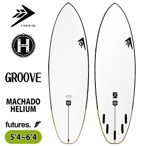 25 FIREWIRE t@CA[C[ GROOVE MACHADO HELIUM O[ }`h q[A T[t{[h 2025N {KifuturestB 2025N