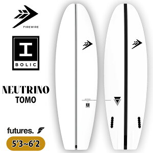 y11/4`11/10Gg[P10{z25 FIREWIRE t@CA[C[ NEUTRINO TOMO I BOLIC j[gm _jGgv\ AC{bN T[t{[h 2025N {Ki