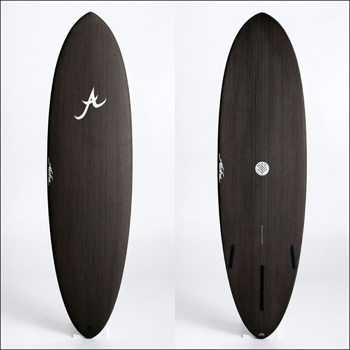 楽天市場】【4/14〜4/16エントリーでP10倍】25 ALOHA SURFBOARDS 