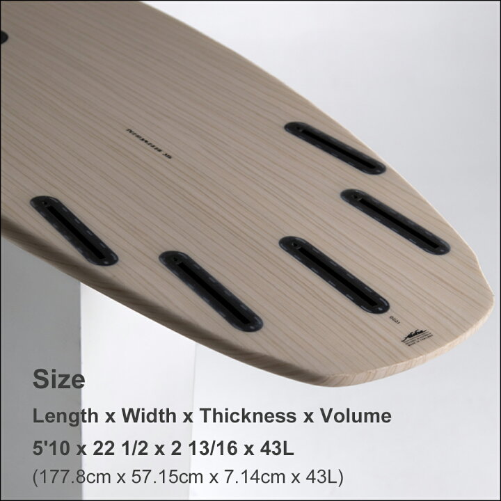 楽天市場】25 ALOHA SURFBOARDS アロハ サーフボード BLACK PANDA 5