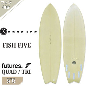 y10/4`10/8Gg[P10{z25 ESSENCE BOARD GbZX T[t{[h  tBbV t@Cu t[`[ FISH FIVE EPS FUTURE 5f6 tBt V[g{[h T[tB }X|[c 2025N 