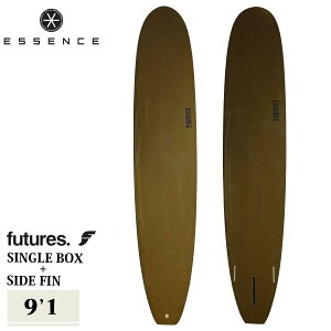 y10/4`10/8Gg[P10{zESSENCE BOARD GbZX T[t{[h  t[`[ EPS FUTURE 9f1 O{[h T[tB }X|[c 2025N {Ki