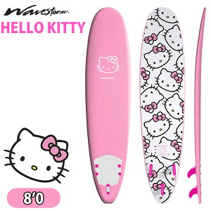 y11/20`11/26Gg[P10{z25 WAVESTORM EF[uXg[ T[t{[h HELLO KITTY 8f0 n[LeB LeB LeB TI T[tB T[t{[h t@{[h 3fin tBt 