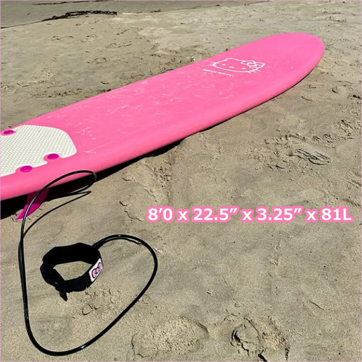 楽天市場】【7/19〜7/25エントリーでP10倍】WAVESTORM ウェーブ 
