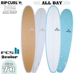 y10/4`10/8Gg[P10{z25 RIP CURL bvJ[ T[t{[h I[fC t@{[h  ALL DAY 7'6 3FIN FCS2 T[tB }X|[c 2025N {Ki