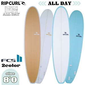 y11/20`11/26Gg[P10{z25 RIP CURL bvJ[ T[t{[h I[fC t@{[h  ALL DAY 8'0 3FIN FCS2 T[tB }X|[c 2025N {Ki