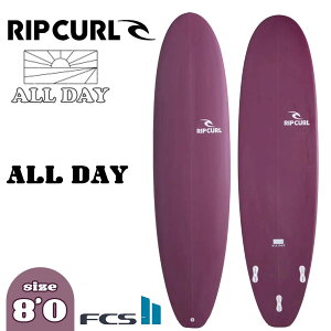 y11/14`11/16Gg[P10{z25 RIP CURL bvJ[ T[t{[h I[fC t@{[h  ALL DAY 8'0 3FIN FCS2 T[tB }X|[c 2025N {Ki