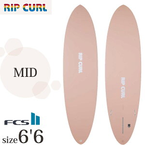 25 RIP CURL bvJ[ T[t{[h ~bh t@{[h VOtB  T[tB MID 6f6 2+1 FCS2 EPS }X|[c 2025N {Ki
