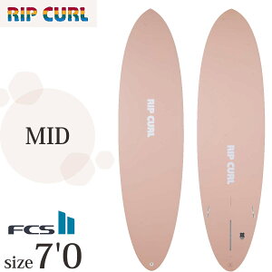 25 RIP CURL bvJ[ T[t{[h ~bh t@{[h VOtB  T[tB MID 7f0 2+1 FCS2 EPS }X|[c 2025N {Ki