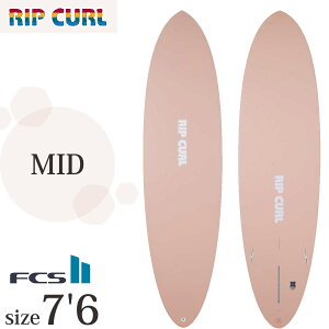 25 RIP CURL bvJ[ T[t{[h ~bh t@{[h VOtB  T[tB MID 7f6 2+1 FCS2 EPS }X|[c 2025N {Ki