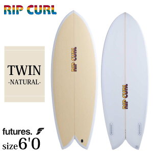 y11/14`11/16Gg[P10{z25 RIP CURL bvJ[ T[t{[h cC t[`[ i` V[g{[h  T[tB TWIN 6f0 2FIN FUTURE NATURAL PU }X|[c 2025N {K