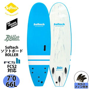 y10/4`10/8Gg[P10{z25 \tebN Softech ROLLER [[ 7f0 \tg{[h T[t{[h 2025N {Ki