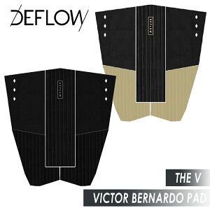 y10/4`10/8Gg[P10{zDEFLOW ftE fbLpbh 3s[X VICTOR BERNARDO PAD rN^[Exih THE V T[t{[h gNVpbh fbLpb` T[tB {Ki