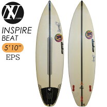楽天市場】【中古】（サーフボード｜サーフィン・ボディボード 