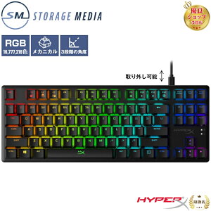 y񂹁zy{zzHyperX Alloy Origins Core 4P5P3AJ#ABJ JjJ Q[~OL[{[h 0196188487419 ubN nCp[GbNX RGB eX|[c