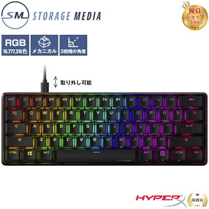 yc1_zHyperX Alloy Origins 60 4P5N4AA#ABA 0196188048948 JjJQ[~OL[{[h RGB ^ ubN ZJ_@\L[gbv eX|[c zM