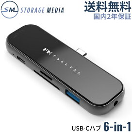 楽天市場】DDR4 2666 16GB (8GB×2) デスクトップ用 メモリ 2枚組 国内 