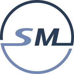 ストレージメディア