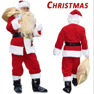 yzႤT^N[X T^RX  NX}X T^N[X RXv Y S[WX gbvX Y{ Xq Ђ 10_Zbg T^RX`[ 傫TCY X'mas p