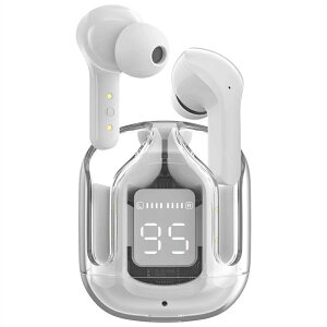 yz CXCz Bluetooth5.0 }CN4{ ENCʘbmCYLZO 6mm_Ci~bNhCo[Hi-Fi ő20ԘAĐLEDfBXvCcʕ\ USB-C}[d 10[d