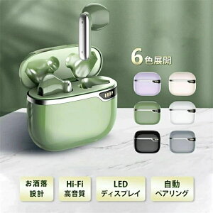 yz CXCz CX Cz Bluetooth X|[cCz ŐV e iPhone14 13 Android Hi-Fi CVC8.0  dቹ h ̓ v[g