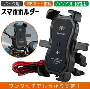 yzoCN X}zz_[ qi USB CX[d oCNpX}zz_[ u [d QI USB d Uz }Eg Ή