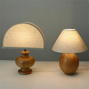 yze[uv ドv xbhTChv v ؐ lVF[h Vv _ ԐڏƖ X^hCg g USB^Cv ؍CeA