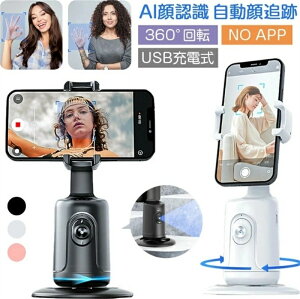 X}[gtHWo AIF APPsv gѓdbƃ^ubgΉ B_ B_ ǐ 360]ǐ CurfI ICNX ݑΖ  rfIʘb Rg[ Vlog YouT